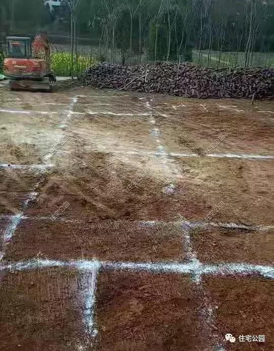 湖南農(nóng)村自建二層小洋樓，60萬包還主體裝修，回老家蓋房就是省錢