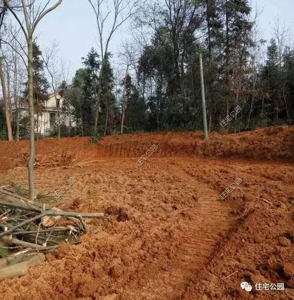 湖南農(nóng)村自建二層小洋樓，60萬包還主體裝修，回老家蓋房就是省錢