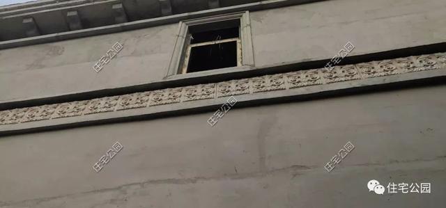 專業(yè)施工隊(duì)980元每平，還包主體外裝，農(nóng)村自建房這樣的價(jià)格根本不算貴