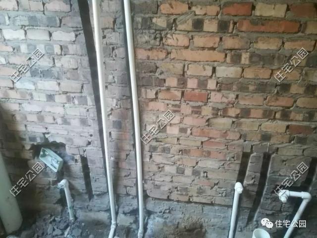 專業(yè)施工隊(duì)980元每平，還包主體外裝，農(nóng)村自建房這樣的價(jià)格根本不算貴