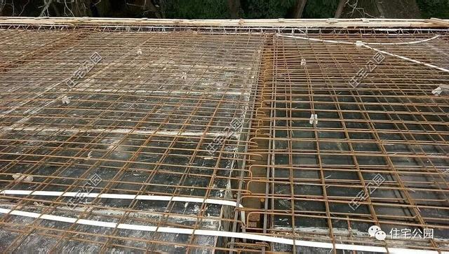 專業(yè)施工隊(duì)980元每平，還包主體外裝，農(nóng)村自建房這樣的價(jià)格根本不算貴