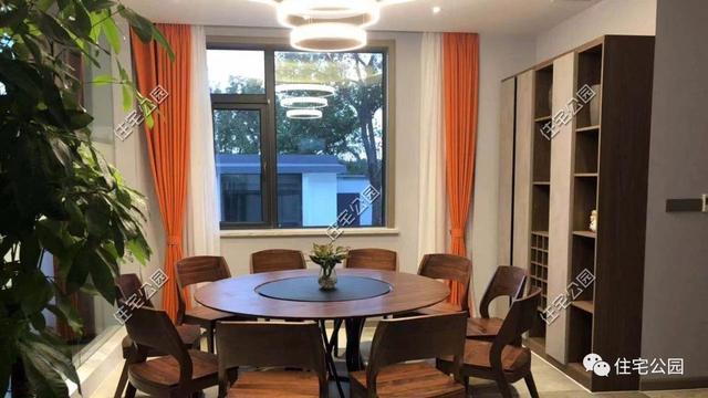 江蘇農村建二層別墅，主體造價72萬，來猜猜室內精裝修花費多少！