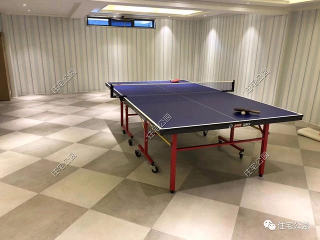 江蘇農村建二層別墅，主體造價72萬，來猜猜室內精裝修花費多少！