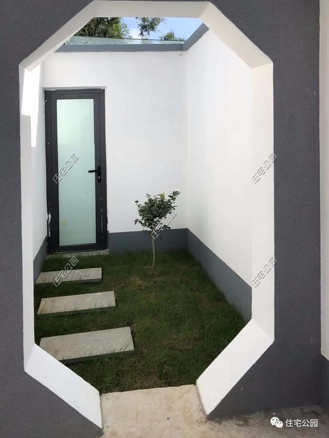 江蘇農村建二層別墅，主體造價72萬，來猜猜室內精裝修花費多少！