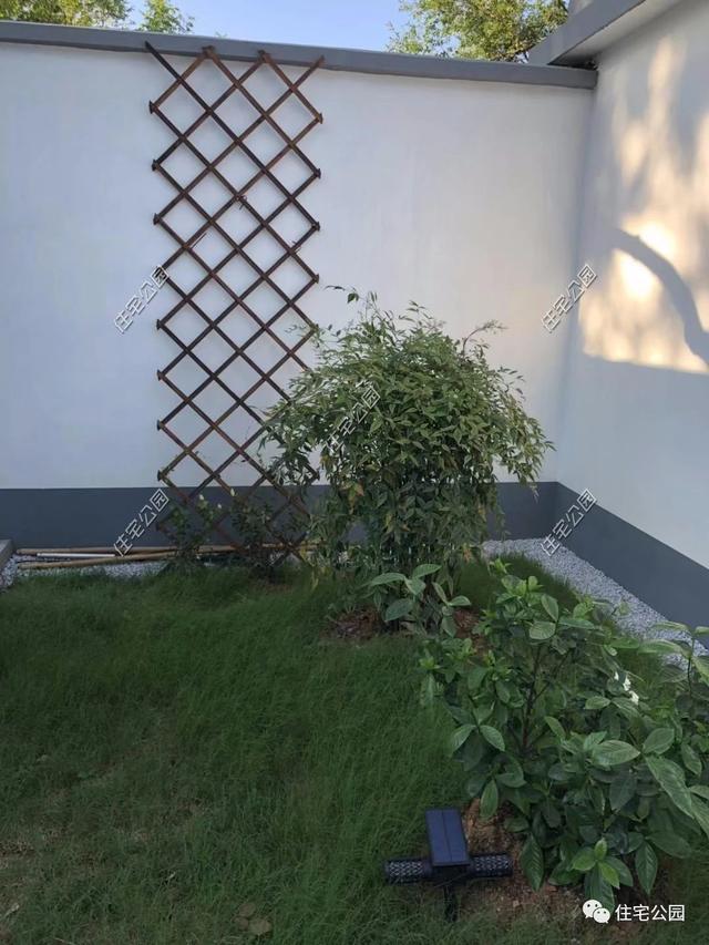 江蘇農村建二層別墅，主體造價72萬，來猜猜室內精裝修花費多少！