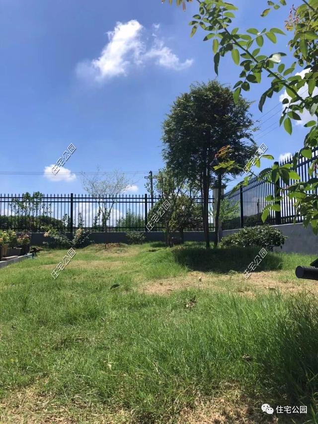 江蘇農村建二層別墅，主體造價72萬，來猜猜室內精裝修花費多少！