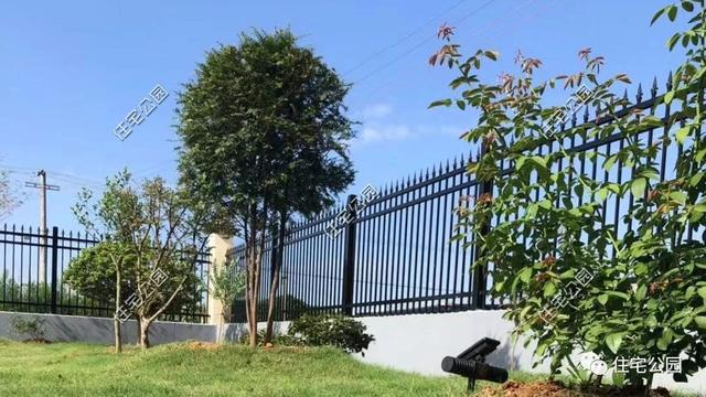 江蘇農村建二層別墅，主體造價72萬，來猜猜室內精裝修花費多少！