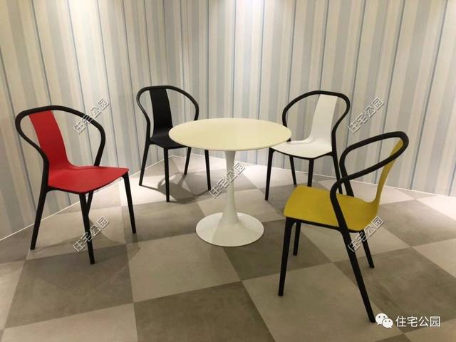 江蘇農村建二層別墅，主體造價72萬，來猜猜室內精裝修花費多少！