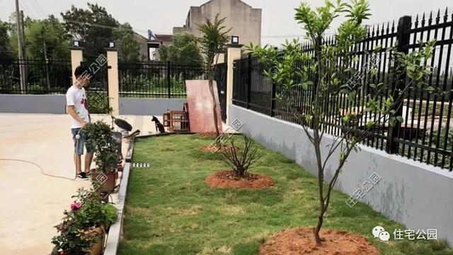 江蘇農村建二層別墅，主體造價72萬，來猜猜室內精裝修花費多少！