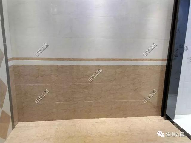 他回湖南老家給父母蓋養(yǎng)老房，70歲老母全程監(jiān)工，只花28萬就蓋成3層洋樓