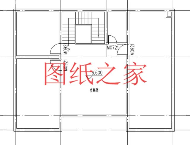 占地130平米左右的農(nóng)村二層別墅，造價只要25萬，經(jīng)濟又實惠！