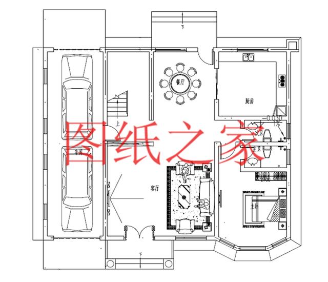 非常受歡迎的160平米二層別墅，35萬就能搞定，經(jīng)濟又實惠！