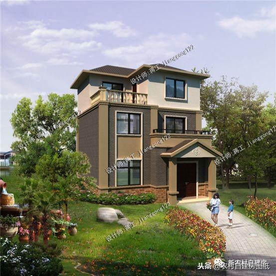 十年后的農(nóng)村竟然是這個樣子？看過之后你一定會后悔放棄農(nóng)村戶口