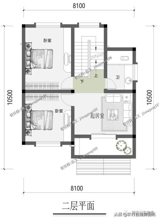十年后的農(nóng)村竟然是這個樣子？看過之后你一定會后悔放棄農(nóng)村戶口