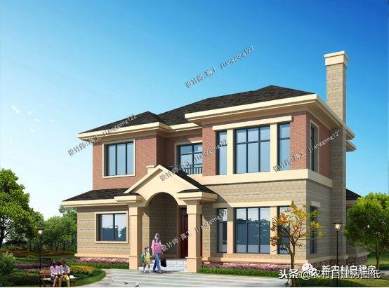 十年后的農(nóng)村竟然是這個樣子？看過之后你一定會后悔放棄農(nóng)村戶口