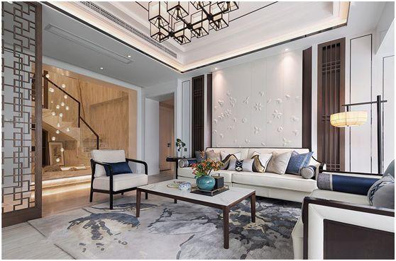 造價(jià)只要30多萬(wàn)的二層農(nóng)村別墅，6臥4衛(wèi)，回鄉(xiāng)建一棟超值