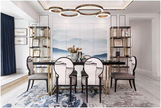 造價(jià)只要30多萬(wàn)的二層農(nóng)村別墅，6臥4衛(wèi)，回鄉(xiāng)建一棟超值