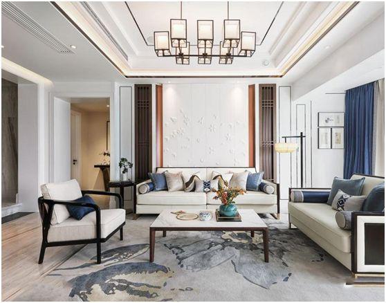 造價(jià)只要30多萬(wàn)的二層農(nóng)村別墅，6臥4衛(wèi)，回鄉(xiāng)建一棟超值