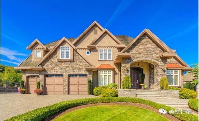 7套農村別墅實拍，都說比城里的房子更好看！