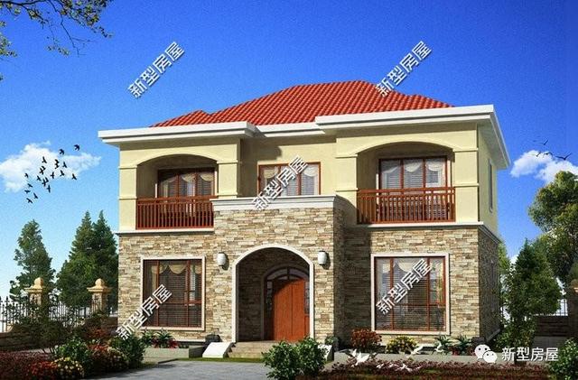 建房材料價(jià)格猛漲，4個(gè)月之內(nèi)水泥從375漲到520，農(nóng)村蓋房成了無底洞