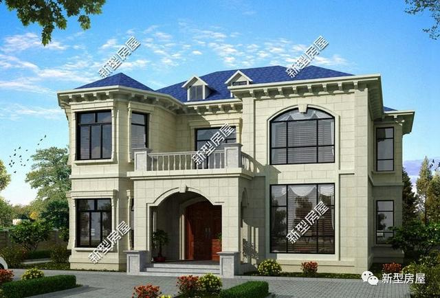 建房材料價(jià)格猛漲，4個(gè)月之內(nèi)水泥從375漲到520，農(nóng)村蓋房成了無底洞