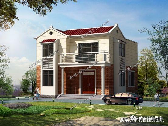 以后十年，房價最低能降到多少？先別管這個，看看下個風口在哪？