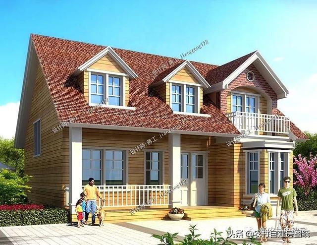 以后十年，房價最低能降到多少？先別管這個，看看下個風口在哪？