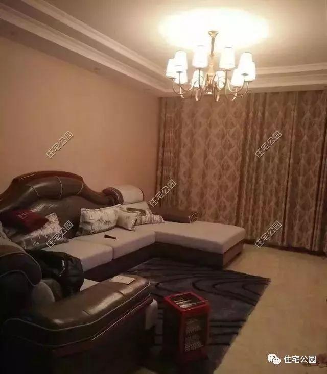 重慶農(nóng)村自建房實(shí)拍照片，75萬蓋起的3層養(yǎng)老別墅，布局沒得挑！