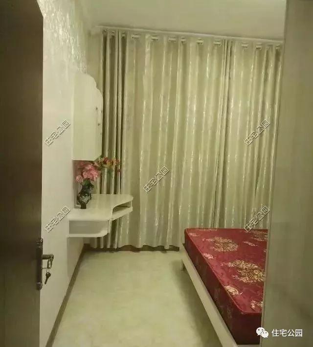 重慶農(nóng)村自建房實(shí)拍照片，75萬蓋起的3層養(yǎng)老別墅，布局沒得挑！