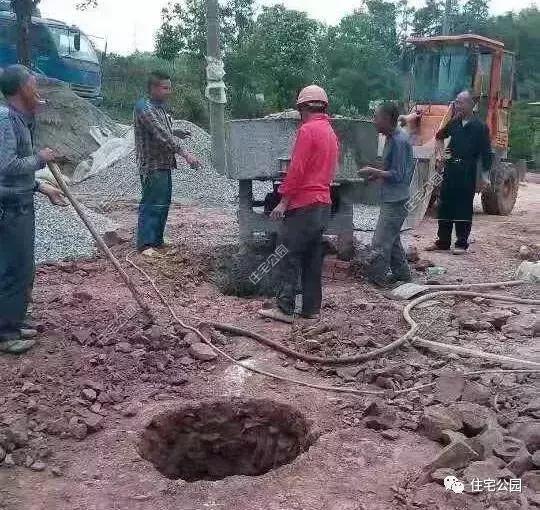 重慶農(nóng)村自建房實(shí)拍照片，75萬蓋起的3層養(yǎng)老別墅，布局沒得挑！