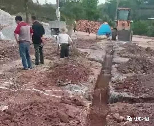 重慶農(nóng)村自建房實(shí)拍照片，75萬蓋起的3層養(yǎng)老別墅，布局沒得挑！