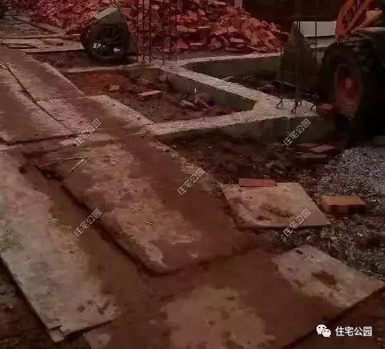 重慶農(nóng)村自建房實(shí)拍照片，75萬蓋起的3層養(yǎng)老別墅，布局沒得挑！