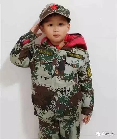 趁熱鬧來曬曬我的新房子，帶大院的兩層小洋樓，27萬蓋好美滋滋