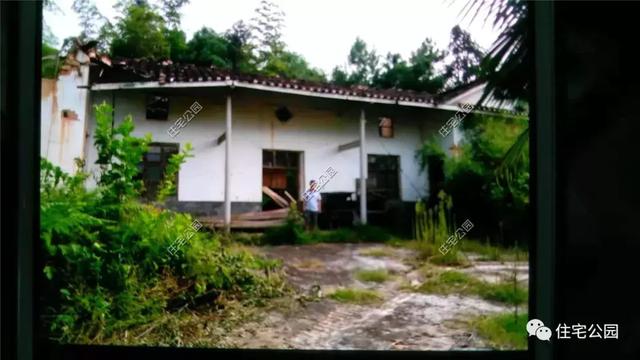 拆掉農(nóng)村40年老宅，花65萬建成這棟農(nóng)村別墅，父母都夸好