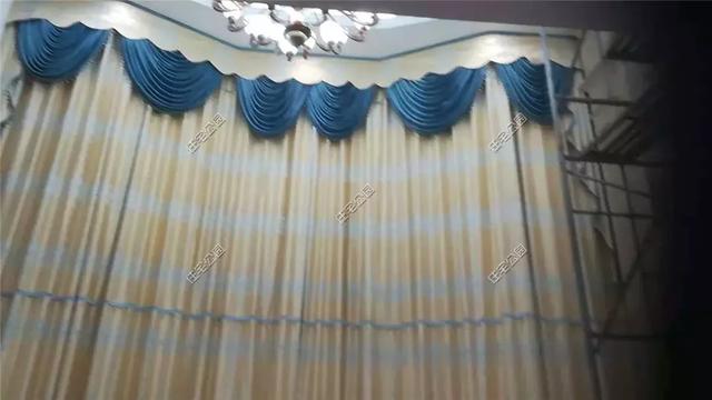 拆掉農(nóng)村40年老宅，花65萬建成這棟農(nóng)村別墅，父母都夸好