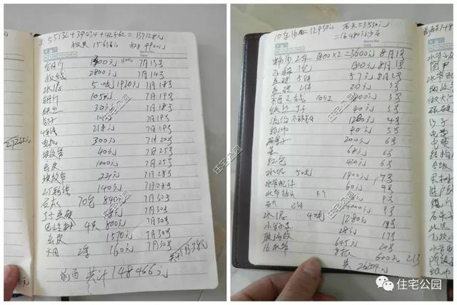 拆掉農(nóng)村40年老宅，花65萬建成這棟農(nóng)村別墅，父母都夸好