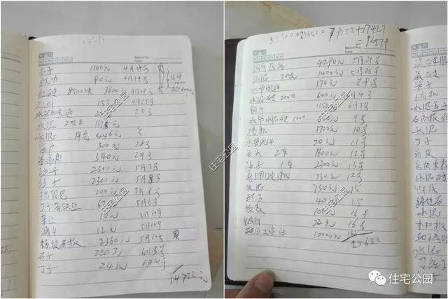 拆掉農(nóng)村40年老宅，花65萬建成這棟農(nóng)村別墅，父母都夸好