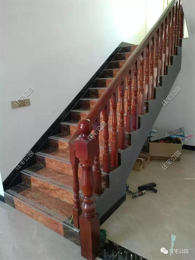 拆掉農(nóng)村40年老宅，花65萬建成這棟農(nóng)村別墅，父母都夸好