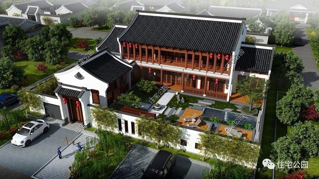 農(nóng)村自建房不懂點(diǎn)會出事，千萬別把PVC雨水管放在構(gòu)造柱里！