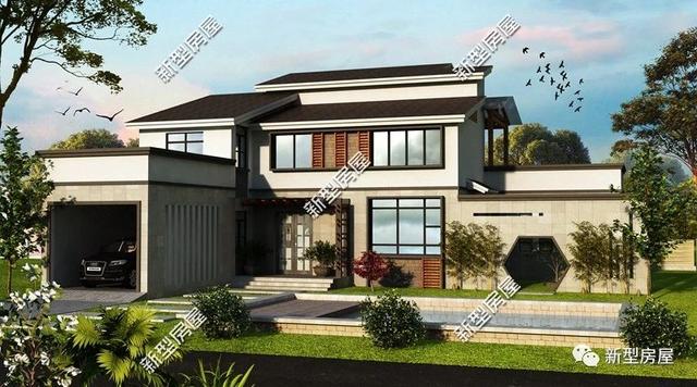 砌墻中的大學問，農(nóng)村自建房注意了，快來看看怎么做！