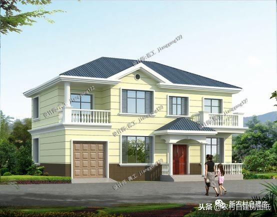 18年下半年每噸水泥價格猛漲100多元，建材價格飛漲，農(nóng)村早蓋房早省錢，