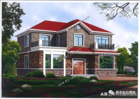 建房用預(yù)制板，現(xiàn)在出現(xiàn)裂縫才后悔，還來(lái)得及補(bǔ)救嗎？