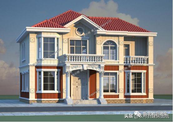 建房用預(yù)制板，現(xiàn)在出現(xiàn)裂縫才后悔，還來(lái)得及補(bǔ)救嗎？