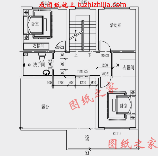 農(nóng)村自建三層樓房造價16萬戶型圖，造就高品質(zhì)的生活！