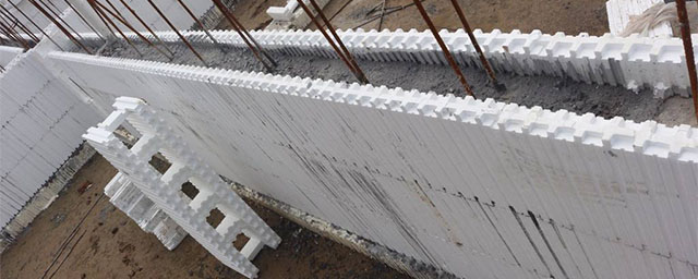 海容模塊建房缺點，海容模塊蓋房的都后悔了嗎？