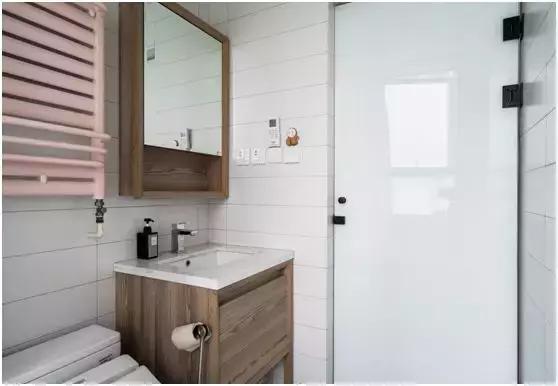 農(nóng)村自建二層小別墅，帶豪華露臺(tái)20多萬就能建成，精致又漂亮！