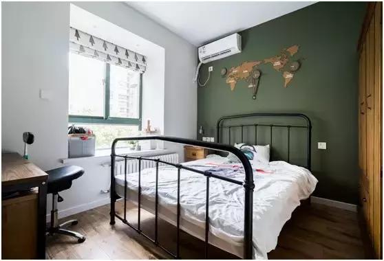 農(nóng)村自建二層小別墅，帶豪華露臺(tái)20多萬就能建成，精致又漂亮！