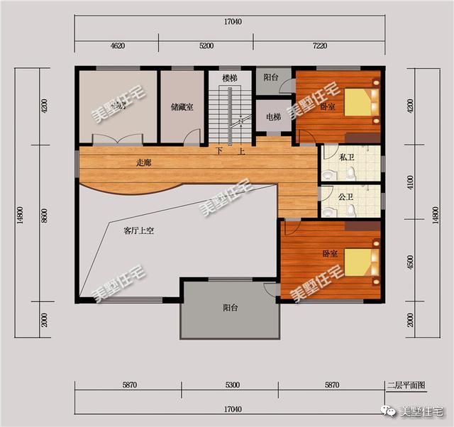 今年最受歡迎的5套農(nóng)村自建別墅，便宜又好看，一定要建??！