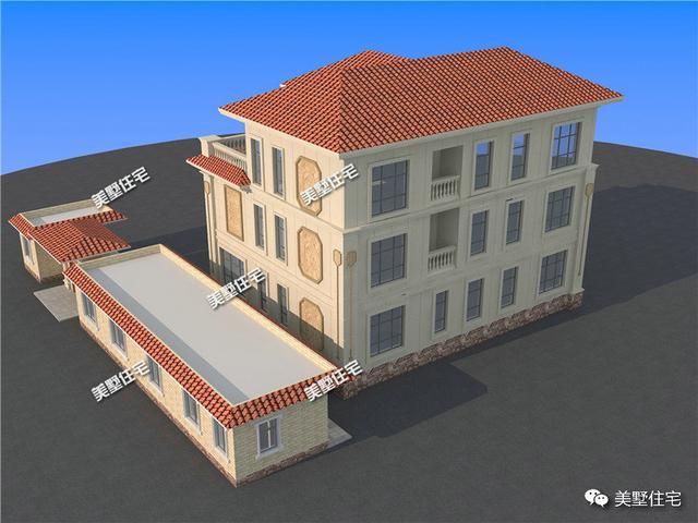 今年最受歡迎的5套農(nóng)村自建別墅，便宜又好看，一定要建?。? src="/uploads/allimg/181202/1J24333Q-22.jpg" img_width="800" img_height="600" inline="0" data-filtered="filtered" style="-webkit-tap-highlight-color: transparent; box-sizing: border-box; border-style: none; max-width: 100%; display: block; margin: 10px auto;" />

</div>
<p style="-webkit-tap-highlight-color: transparent; box-sizing: border-box; margin: 16px 0px; padding: 0px; color: rgb(34, 34, 34); font-family: "PingFang SC", "Hiragino Sans GB", "Microsoft YaHei", "WenQuanYi Micro Hei", "Helvetica Neue", Arial, sans-serif; font-size: 16px;">背面圖：</p>
<div   id="sae2qm0"   class="pgc-img" style="-webkit-tap-highlight-color: transparent; box-sizing: border-box; margin: 0px; padding: 0px; color: rgb(34, 34, 34); font-family: "PingFang SC", "Hiragino Sans GB", "Microsoft YaHei", "WenQuanYi Micro Hei", "Helvetica Neue", Arial, sans-serif; font-size: 16px;"><img alt=