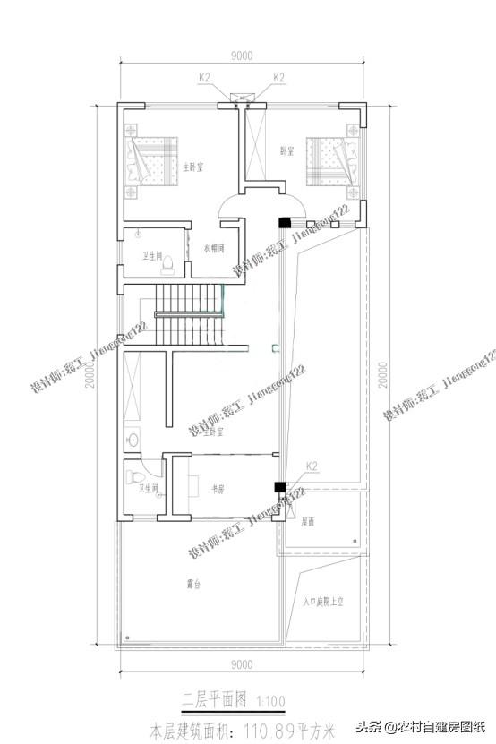 這10套現(xiàn)代風(fēng)格的別墅絕對(duì)是2024年最美的，不接受反駁！